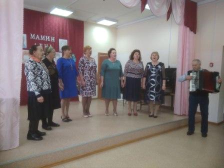 Группа "Будь счастлив!"
